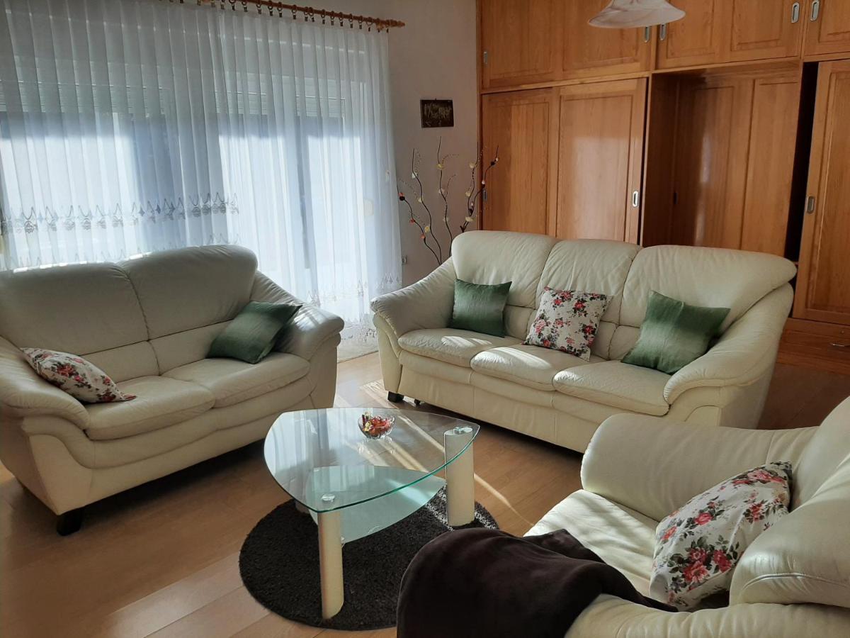 Gorska Ogulin