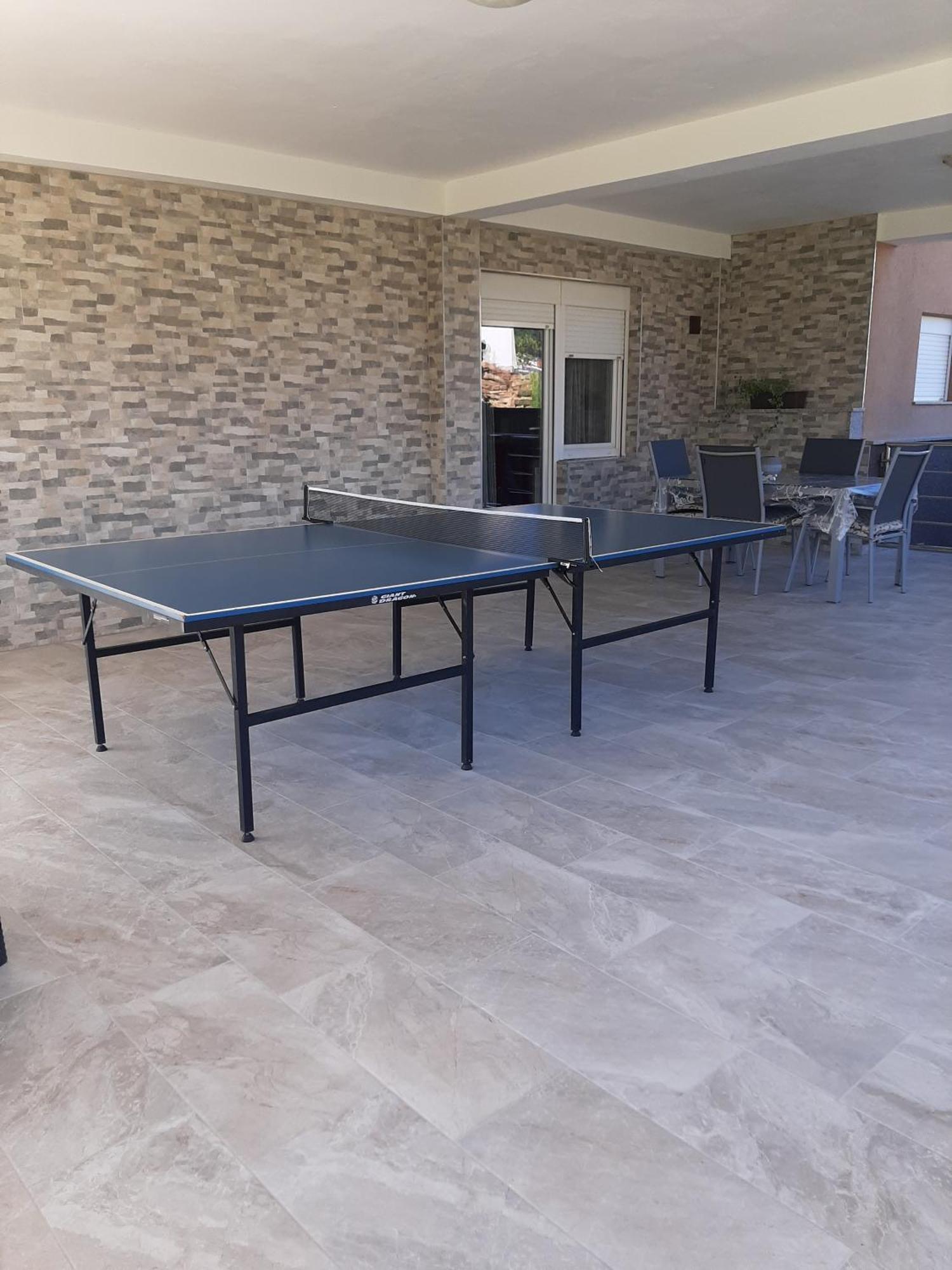 Gorska Ogulin