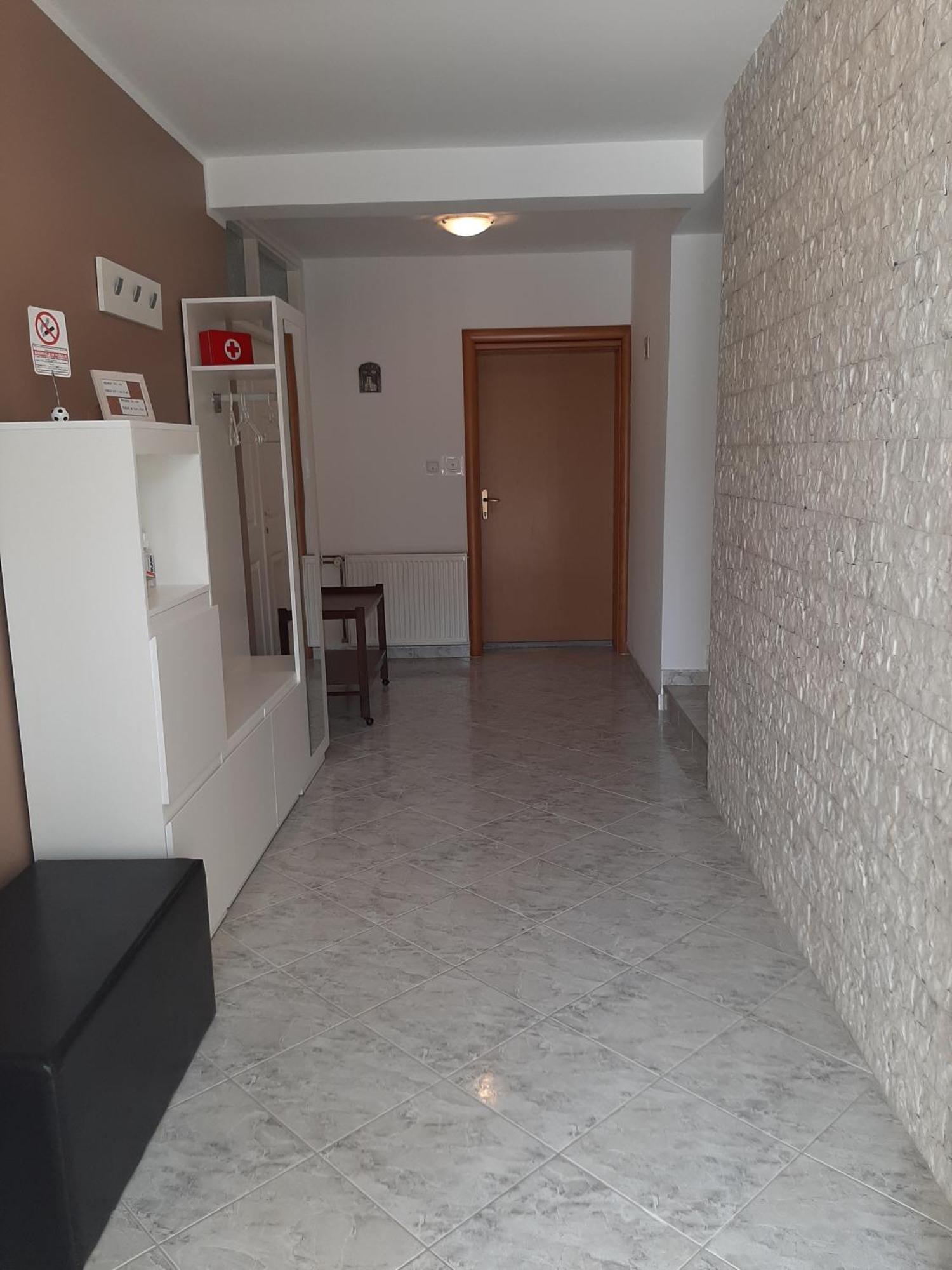 Gorska Apartment