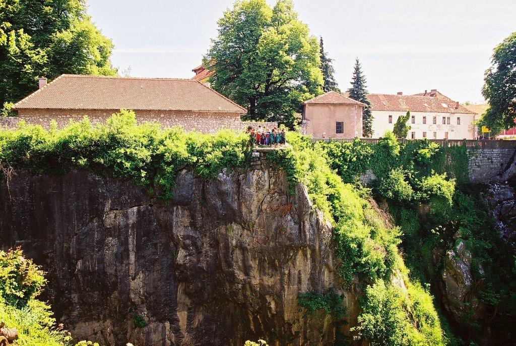 Gorska *