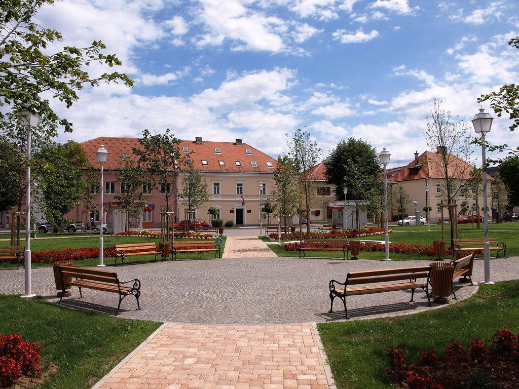 Gorska