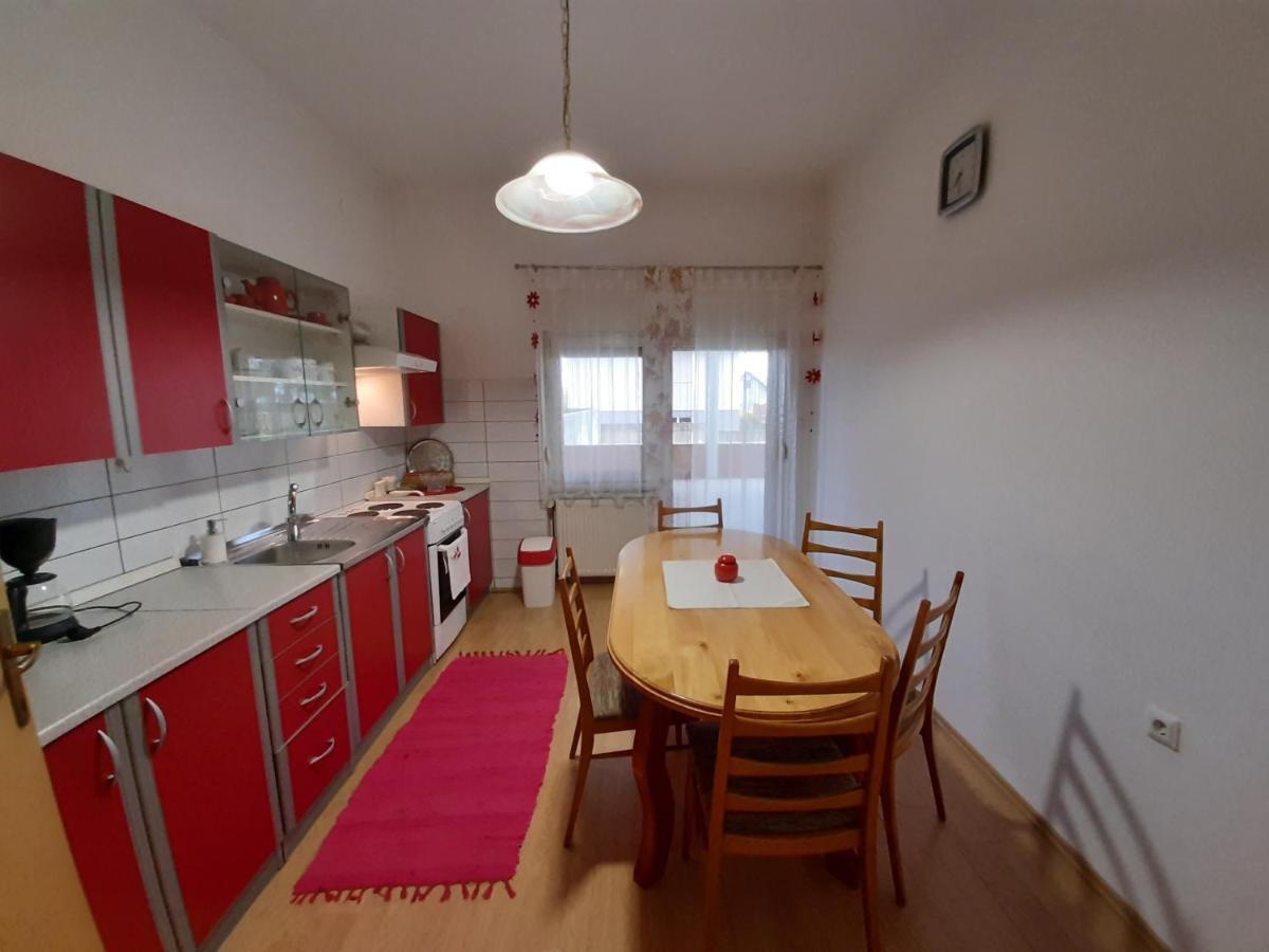 Gorska Ogulin